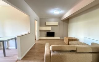 Chiriei 3 camere | 2 bai | etaj 2 | bloc nou | langa Dayton Unirii - Poză 13