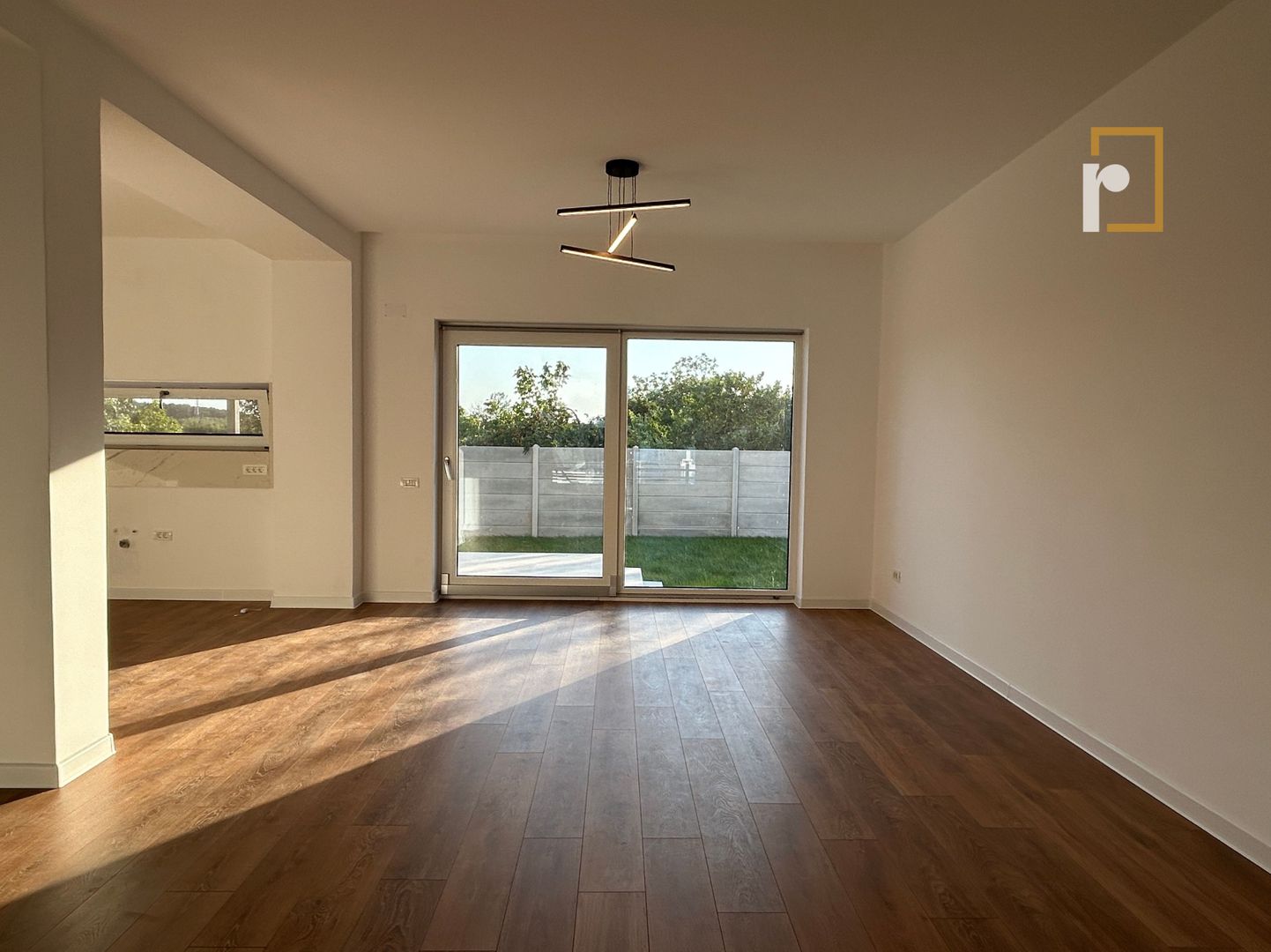 Vila 5 camere | Individuala | Finalizat - Poză 6