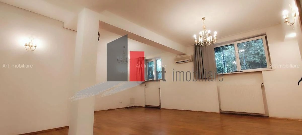 Spatiul "KONFORTA", intrare separata - Poză 2