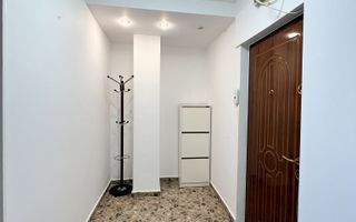 2 camere de vânzare – Drumul Taberei, Parc Moghioroș / Plaza România - Poză 4