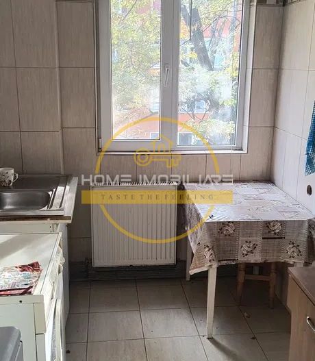 APARTAMENT 3 CAMERE ,70 METRI UTILI, TATARASI - Poză 14