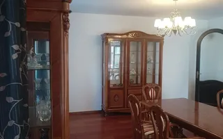 Ultracentral I Pretabil Investitie I Parter - Poză 23