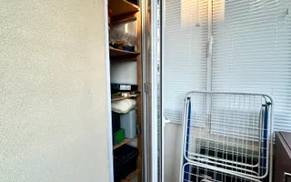 Apartament de vanzare / Zona Stadionului / Floresti - Poză 12