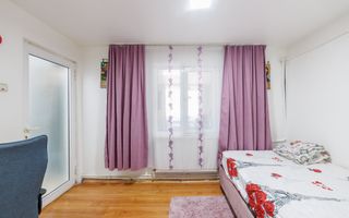 Casa la pret de garsoniera | Zona Lunca Argesului – Scenic, Pitesti - Poză 5