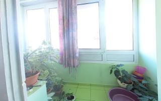 Apartament 4 Camere Ultracentral, Decomandat, Etaj 2 - Poză 20