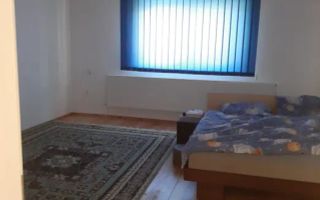 Casa individuala | Hipodrom I| 4 camere | Terasa - Poză 4