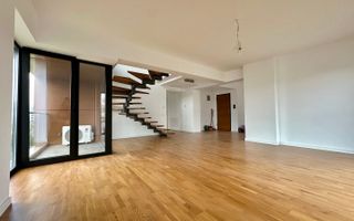 Apartament 4 Camere | Terasa Rooftop 78 MP | Bloc Boutique - Poză 4