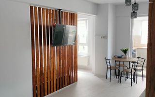 Studio de inchiriat Sector 5 - Poză 3