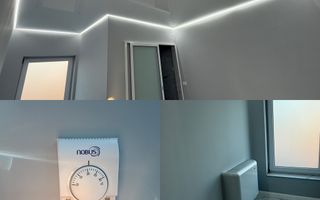INVESTITIE | HOSPITALITY | SENIOR LIVING | MEDICAL | BĂILE FELIX - Poză 9