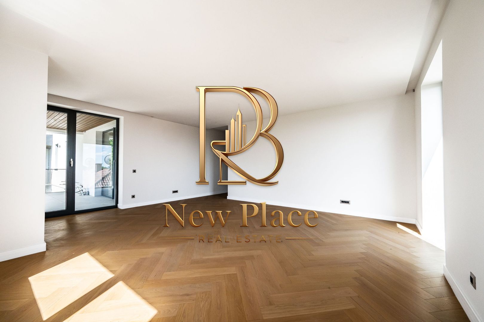 IANCU NICOLAE | PISCINA EXTERIOARA | TERASA 16 MP [+21% TVA] ULTRA LUX - Poză 1
