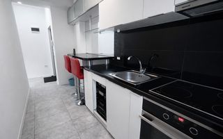 2 Camere Centru Vechi București Sector 3 Metrou Uniri Strada Gabroveni - Poză 3