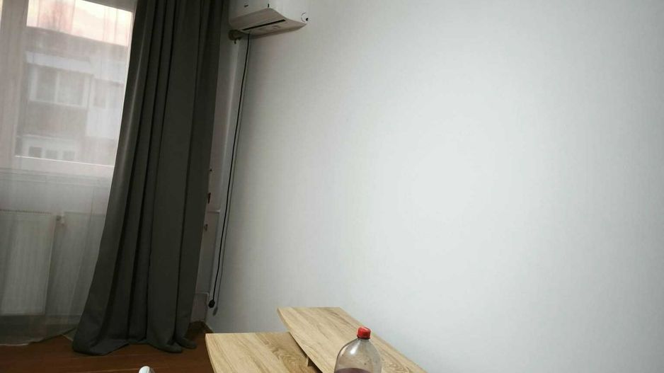 Apartament 1 camera zona Blscovici - Poză 4