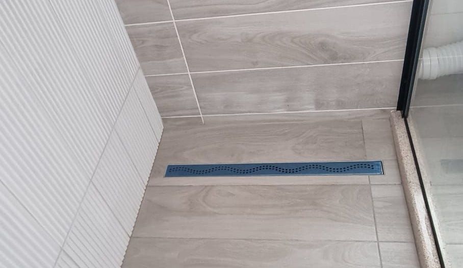 Vile individuale lângă Parcul Ghidigeni | Mansardă amenajată. - Poză 22