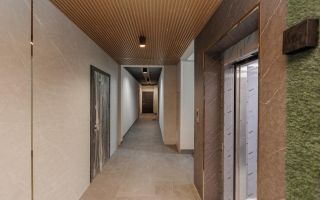 Vânzare, apartament, o cameră, str. Independenței,  Botanica - Poză 5