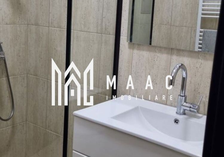 Apartament 3 camere I Decomandat I Doamna Stanca - Poză 7