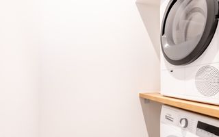 Apartament 3 camere - tip duplex | 80mp | Semicentral - str. Paris - Poză 13