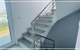 De vanzare Vila Premium P+E+ER  in Gai Arad Clasif A+ predare imediat - Poză 19