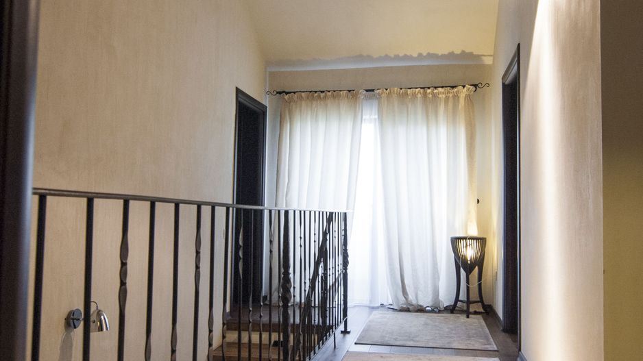 Casa individuala deosebita - Poză 20