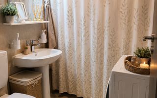 Ocazie | Apartament cu Mansarda |SUPER PRET !!! - Poză 4