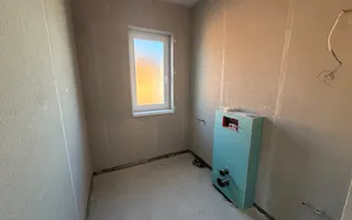 COMISION 0%. Duplex despartit prin garaj finisat la cheie in Dumbravita - Poză 17