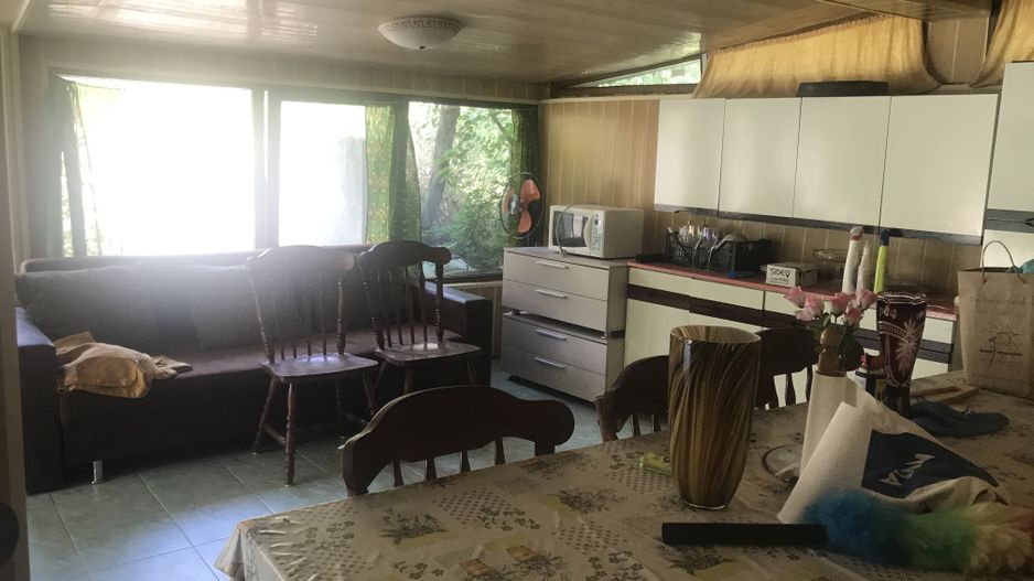 Casa zona Parc Buzias - Poză 19