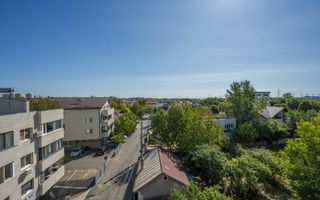 Garsoniera 2015 Metrou Nicolae Grigorescu - Poză 20