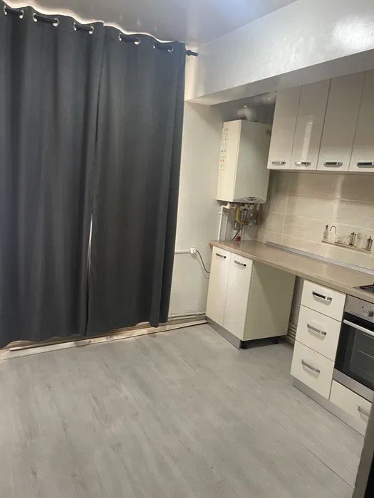 Apartament o camera, Centru - Poză 6