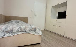 Apollo-Metrou Berceni || 3 camere | Mobilat | Parcare + Boxa - Poză 8