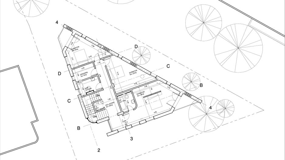TEREN 422MP | AUTORIZATIE - Poză 4