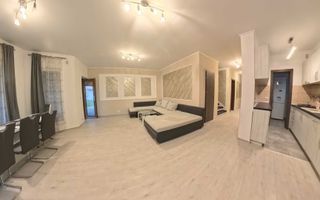 Duplex Modern 5 Camere – Dumbrăvița - Poză 2