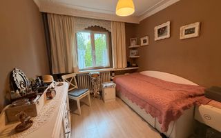 VANZARE 4 CAMERE BERCENI | ZONA VERDE |  SCOLI GRADINITE MAGAZINE | - Poză 14