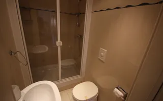 Apartament deosebit cu 3 camere în zona P-ta Victoriei - Poză 15