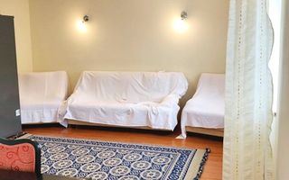 Vilă duplex de închiriat / vânzare | Colentina – Zona Sportului - Poză 6