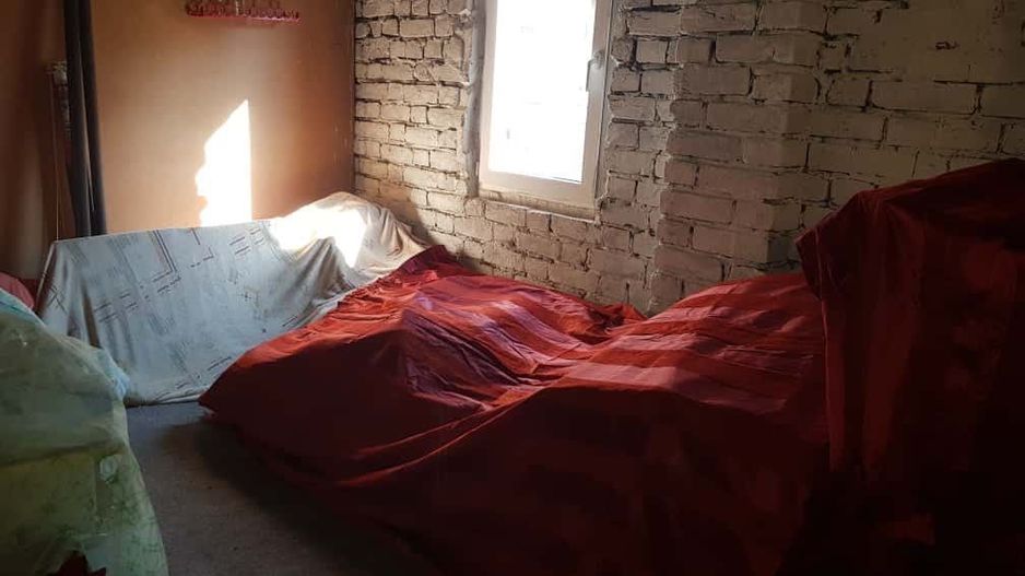 Apartament 2 camere ultracentral - Poză 6