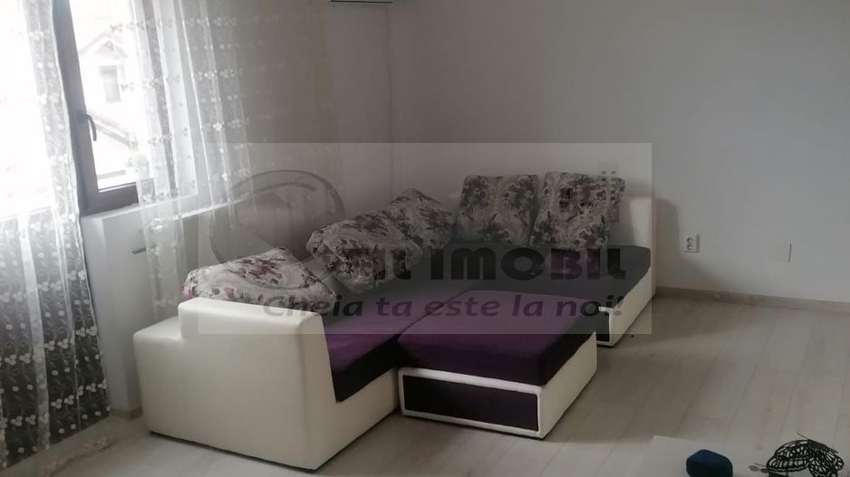 Apartament 2 camere D- Hlincea + mansarda- 84.900 euro - Poză 2