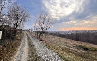 Teren Intravilan de Vânzare 26 Ari | Suceava/Tisauti  I 135.000Euro - Poză 4