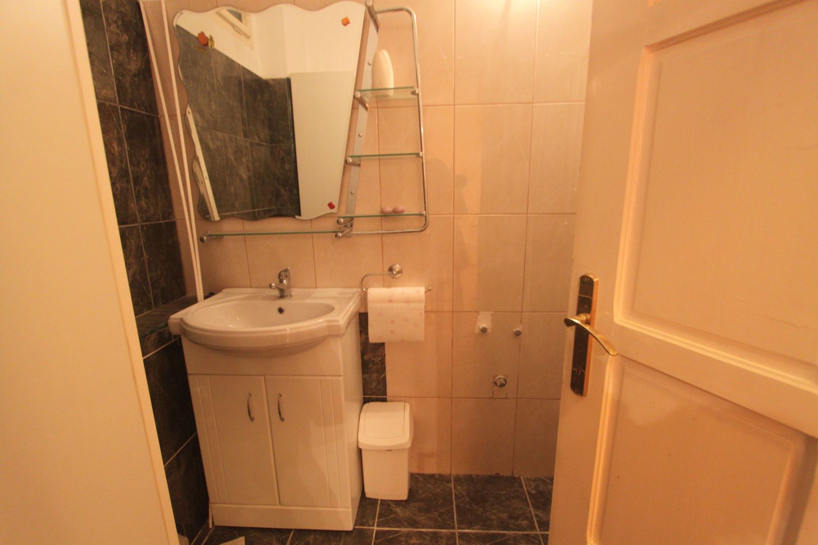 Birouri -  70mp - Ultracentral - Poză 10