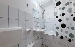 VANZARE  2 CAMERE | OTOPENI | DECOMANDAT - Poză 12