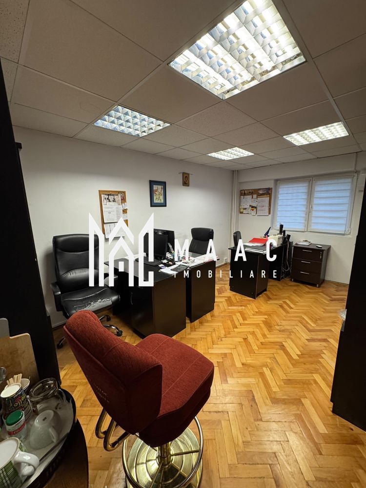 Spațiu comercial de închiriat | Turnișor | 150 mp - Poză 4