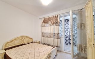 Apartament 2 camere decomandat – Militari Residence - Poză 6