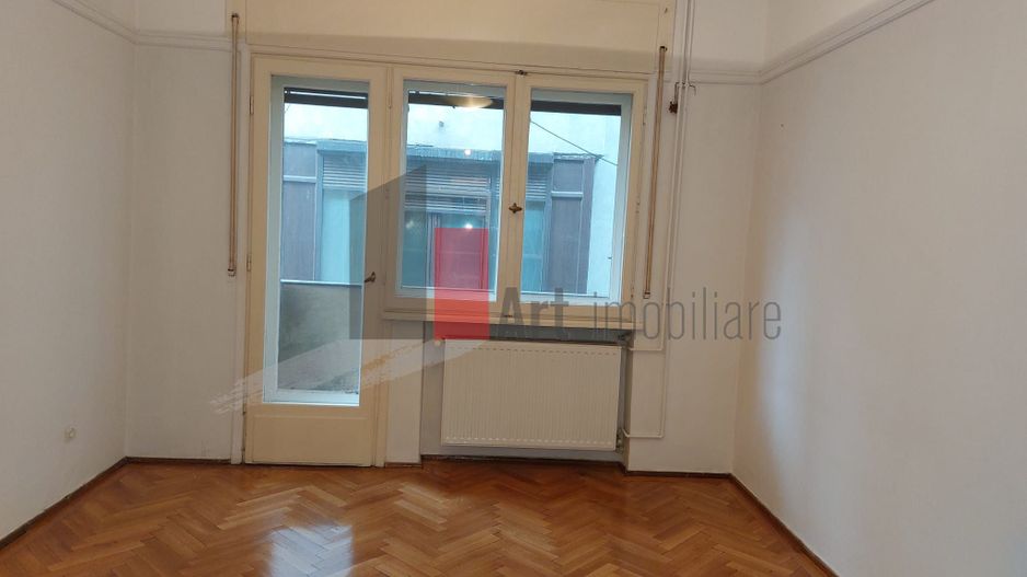 Apartamentul "KALITE",Mosilor-Mantuleasa, bloc/vila FARA RISC SEISMIC, et. 1/2 - Poză 3