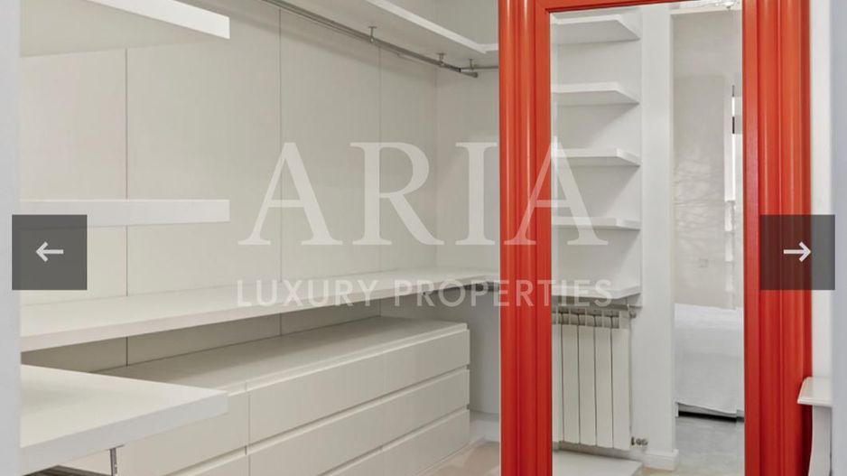 VILA SNAGOV WATERFRONT - PISCINA - PONTON DESCHIDERE LA LAC - Poză 10