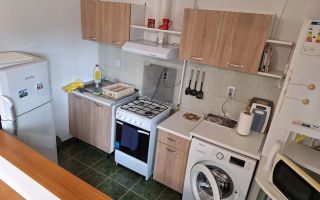 Apartament cu 1 cameră de vânzare în Florești – zona Lidl - Poză 6