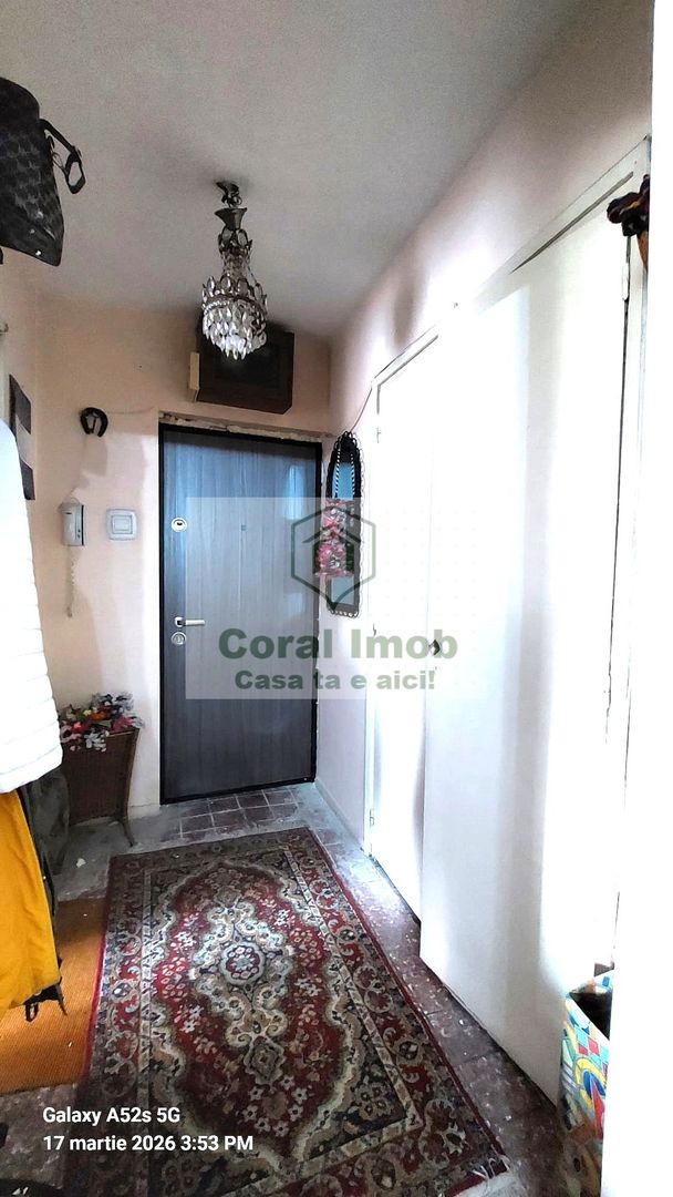 Vanzare apartament cu 3 camere Colentina, Kaufland. - Poză 8