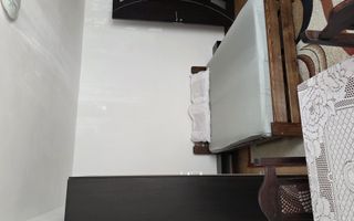 Apartament cu o cameră decomandat, 40 m2, zona Cămin Studenți Gheorghe Asachi, Iași - Poză 2