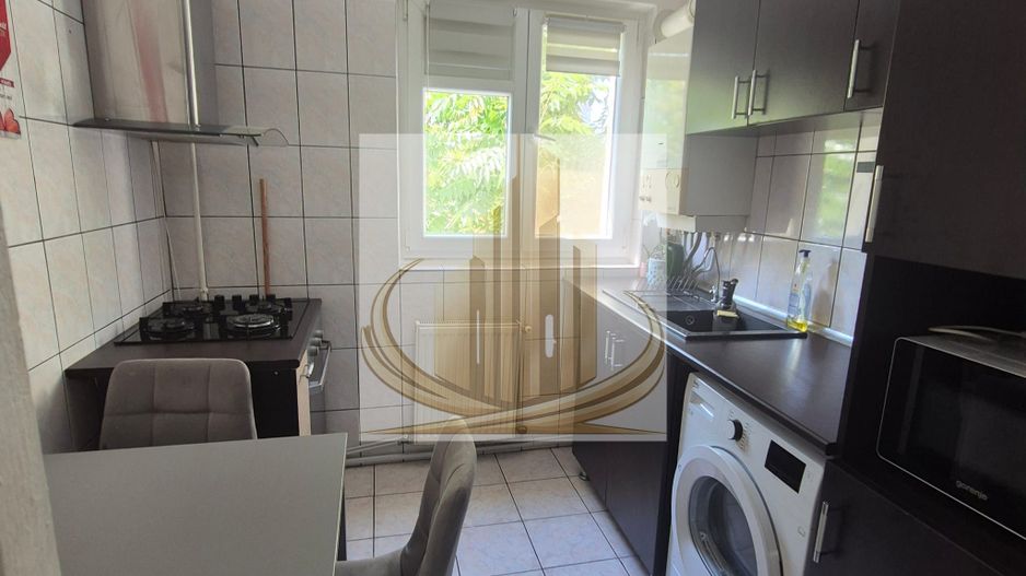 Apartament de vânzare 3 camere-Vitan lânga București Mall - Poză 5