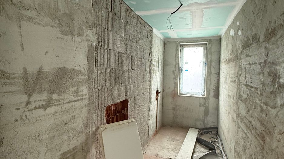 Vanzare Vila individuala P+1 2026 Mogosoaia - str. Poieni Ilfov - Poză 14