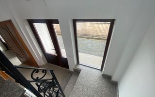 Spatiu comercial | 120 MP | Vicov de Sus - Poză 7