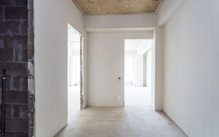 Vânzare, apartament, 1 cameră, Ghenadie Iablocikin, Buiucani - Poză 8