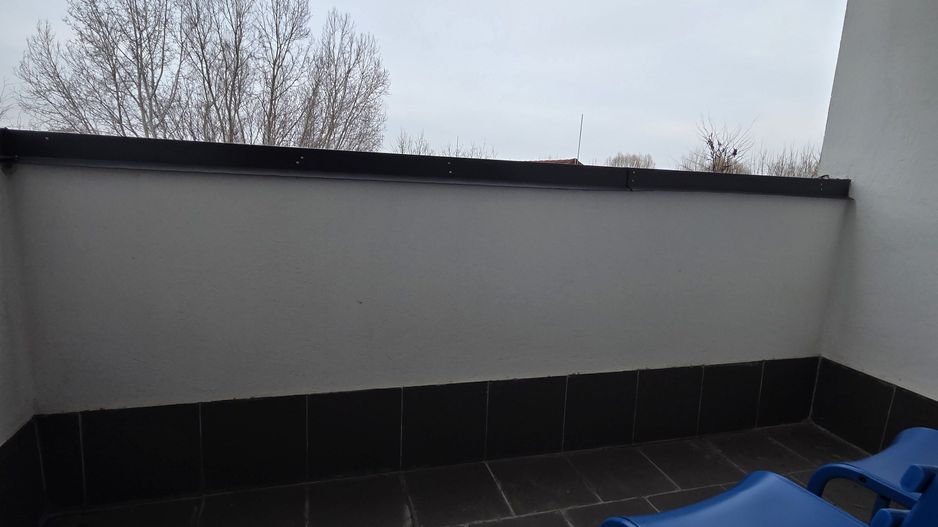 Prima inchirere! Apartament 2 camere Sisesti - Poză 18